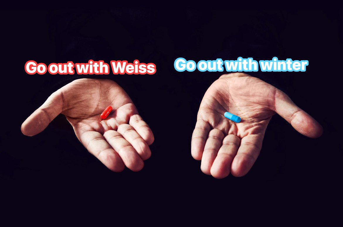 jaYT🔥 tweet media