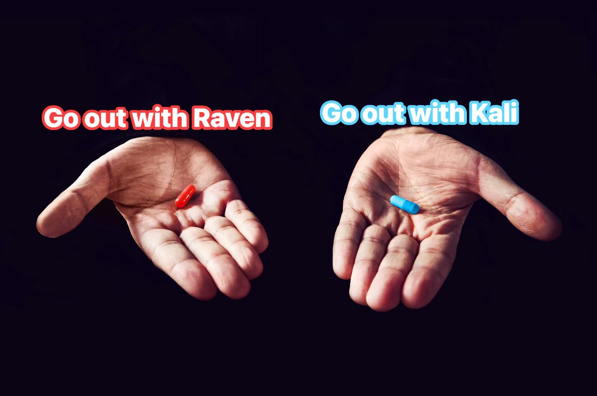 jaYT🔥 tweet media