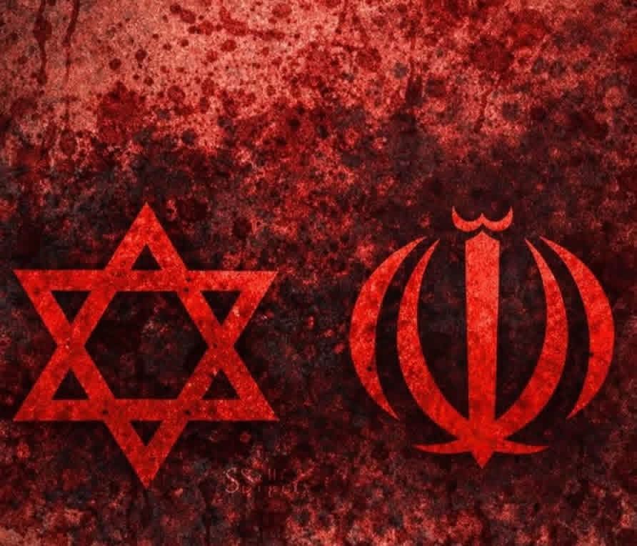 أحمد العوابدة 🇵🇸 tweet media