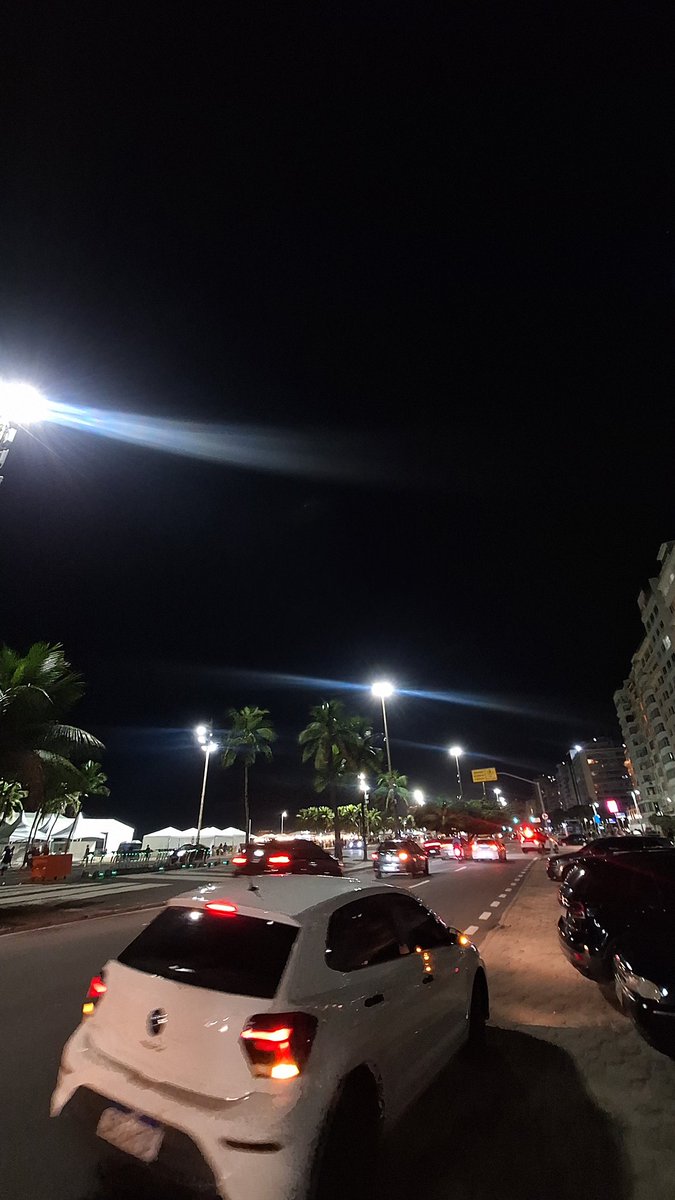 🕯Will🕯 tweet media