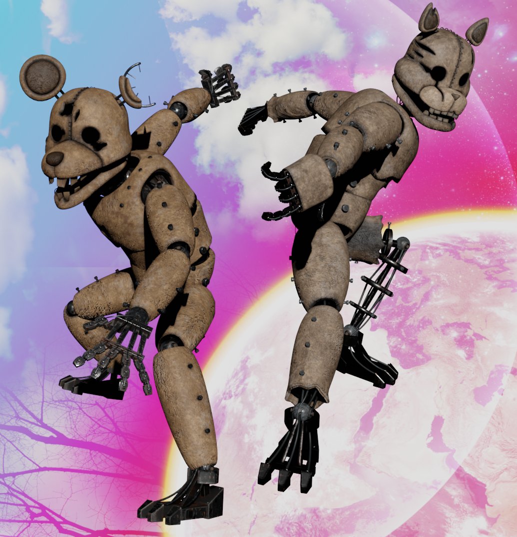 mothmasher2381 tweet media