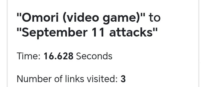 pebbs!! 🏀🍊 KELS N1 FAN .ᐟ.ᐟ tweet media