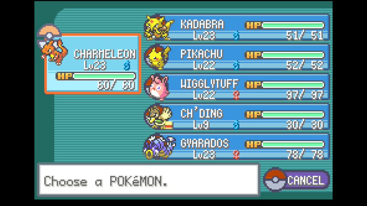 Gabriel Cursino 🇵🇸 tweet media