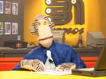 MonedasyBilletesMX tweet media