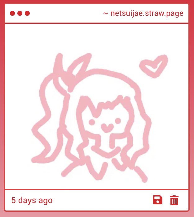 jae ˙✩°˖🪼 ⋆｡˚ tweet media