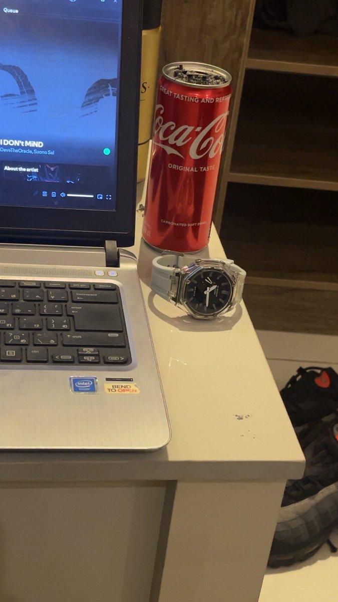 TheyHatingonB$🏂 tweet media