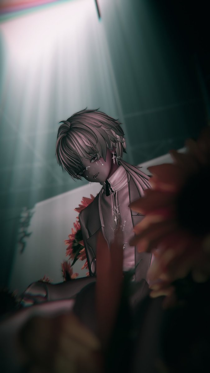 VRC_ふる tweet media