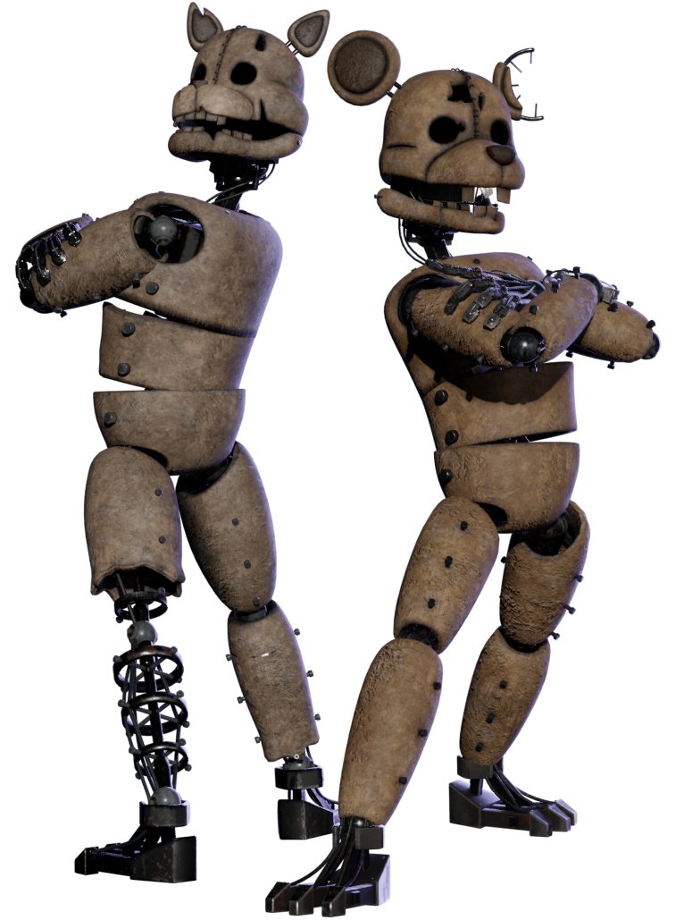 mothmasher2381 tweet media