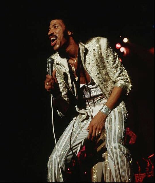 Levon Jody Williams (He/Him) tweet media