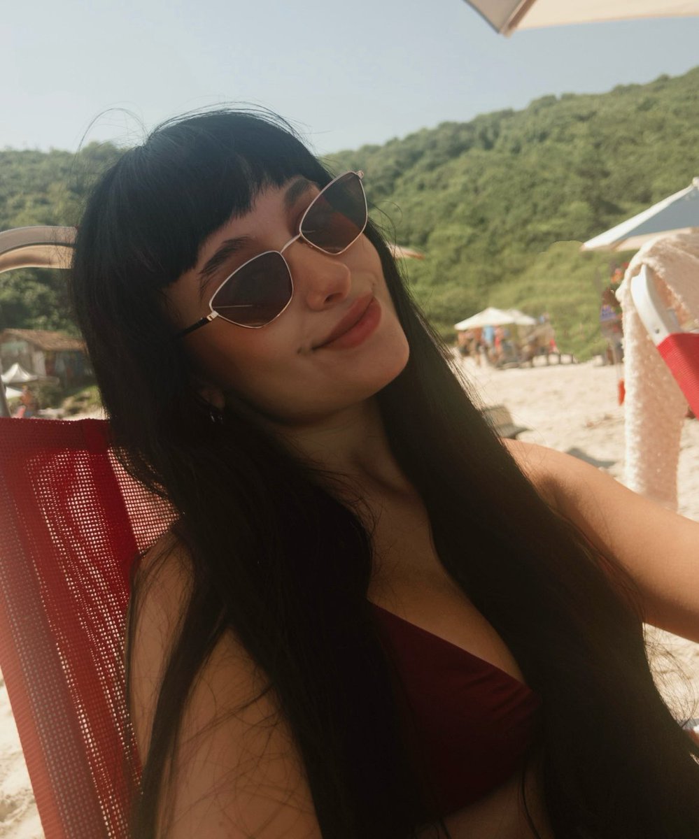 ana mussoi tweet media