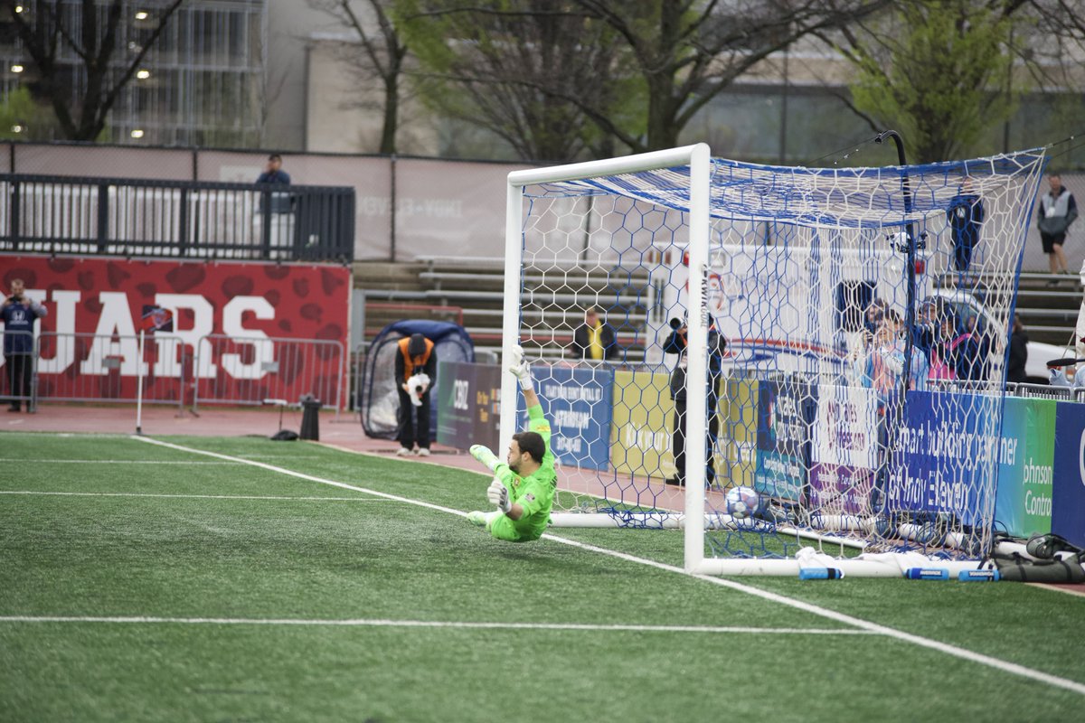 wijors's tweet image. Gooooool @IndyEleven 1-0 Pittsburgh #USLC @USLChampionship