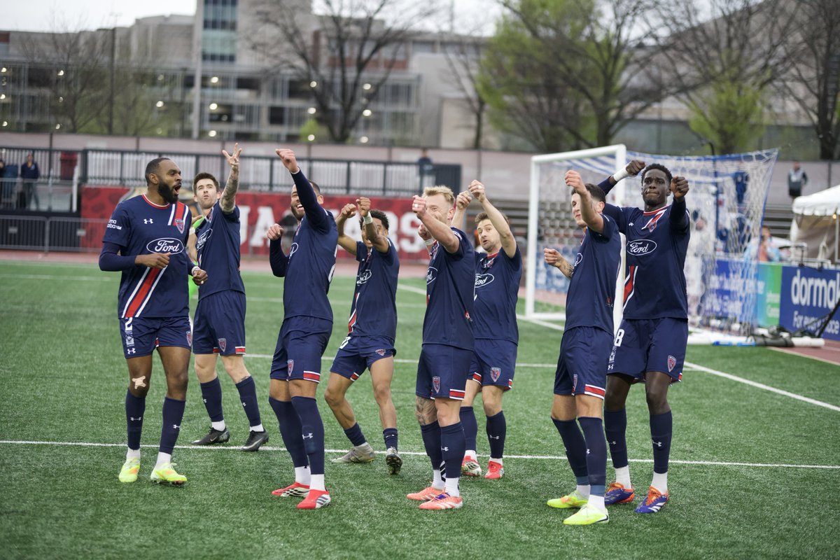 wijors's tweet image. Gooooool @IndyEleven 1-0 Pittsburgh #USLC @USLChampionship
