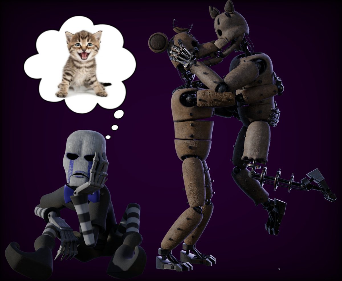 mothmasher2381 tweet media