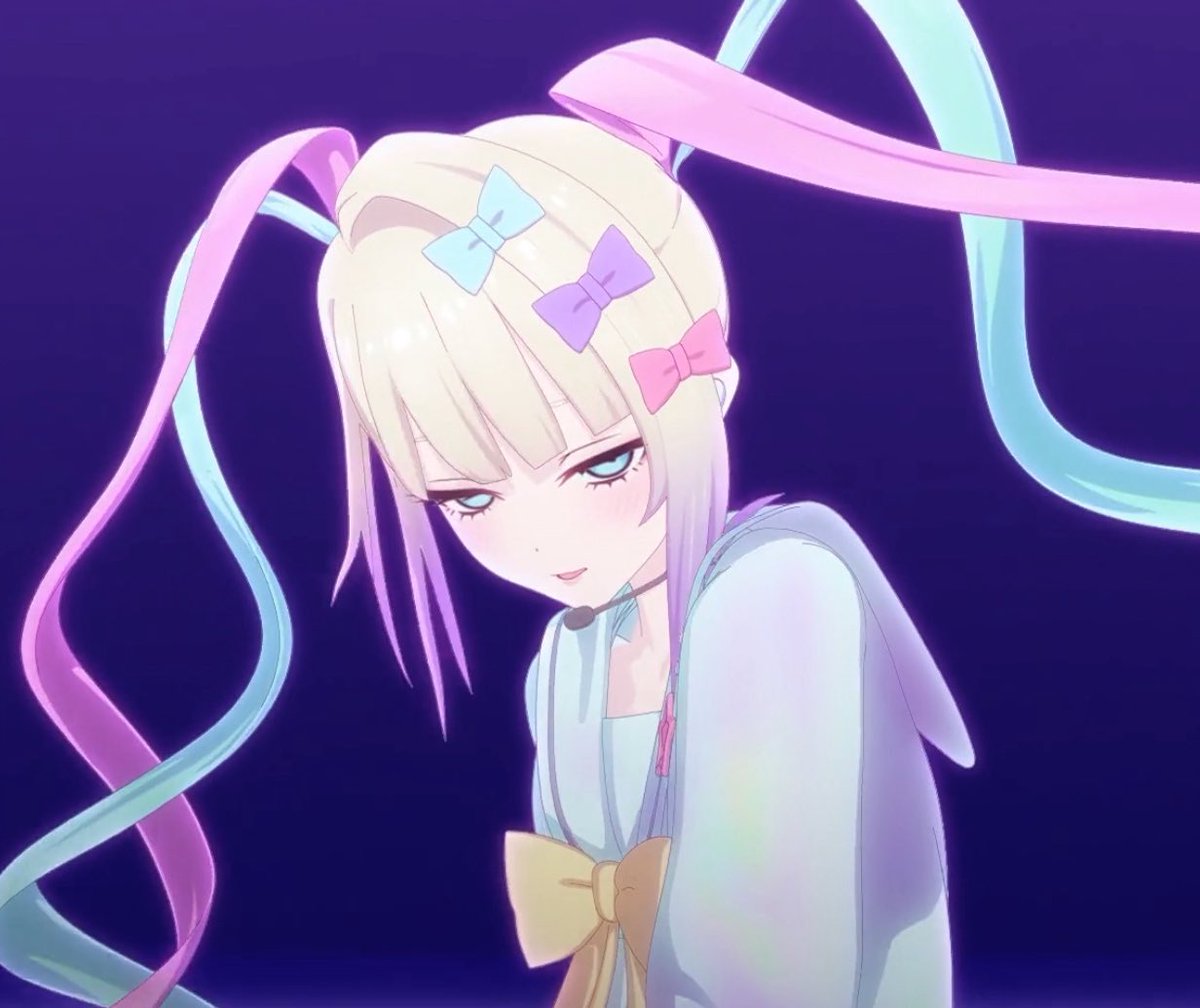 noelle ໒꒱ tweet media