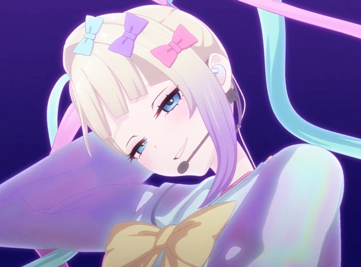 noelle ໒꒱ tweet media