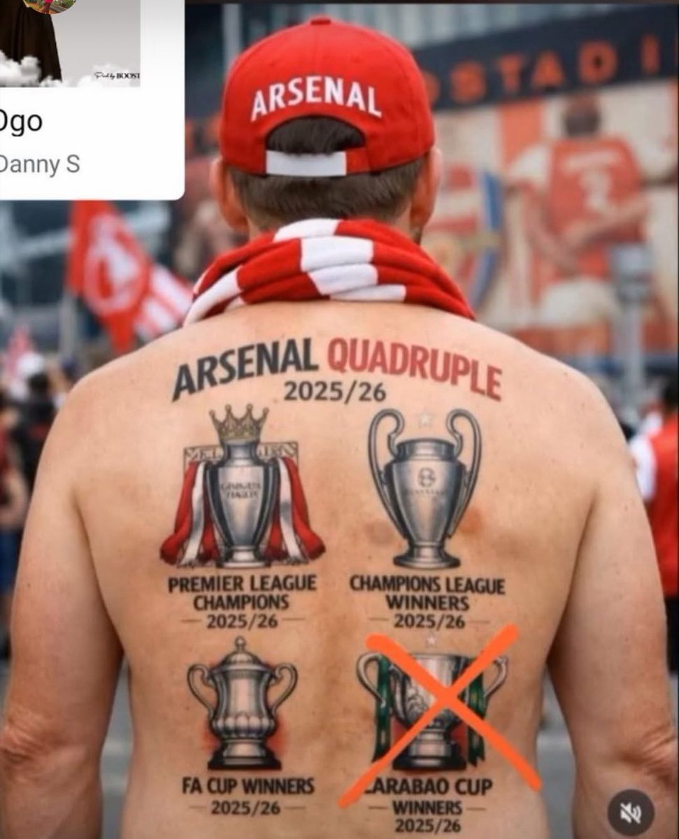 Joshkid🐐 tweet media