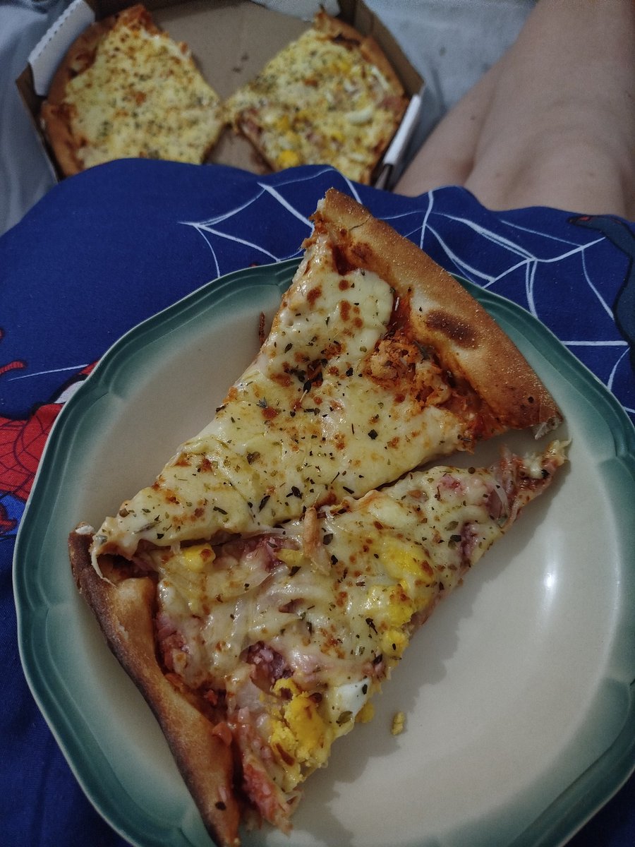 JeonPhin💜 tweet media