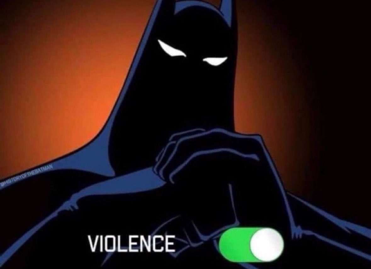 Connor 🍋 tweet media