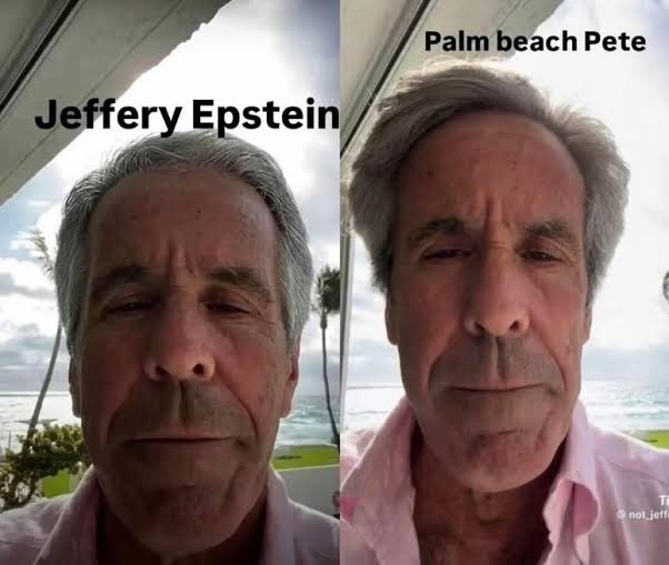 WelshSaiyan tweet media