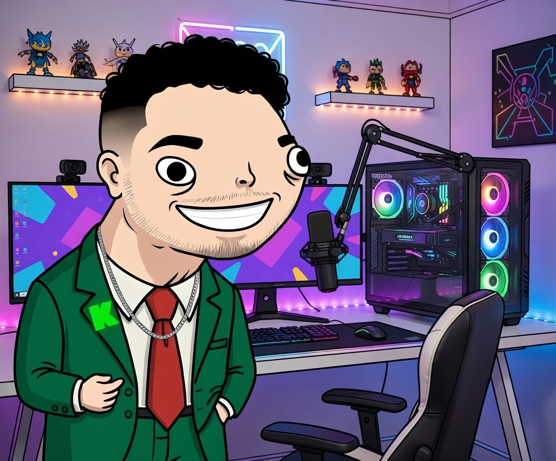 Audin Russ tweet media