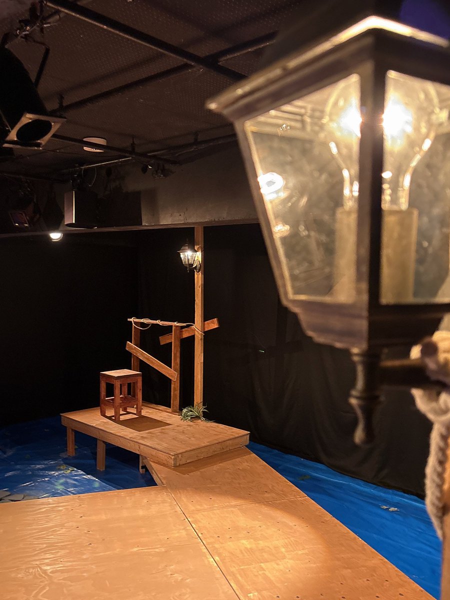Red Frame Factory 赤枠工場 tweet media