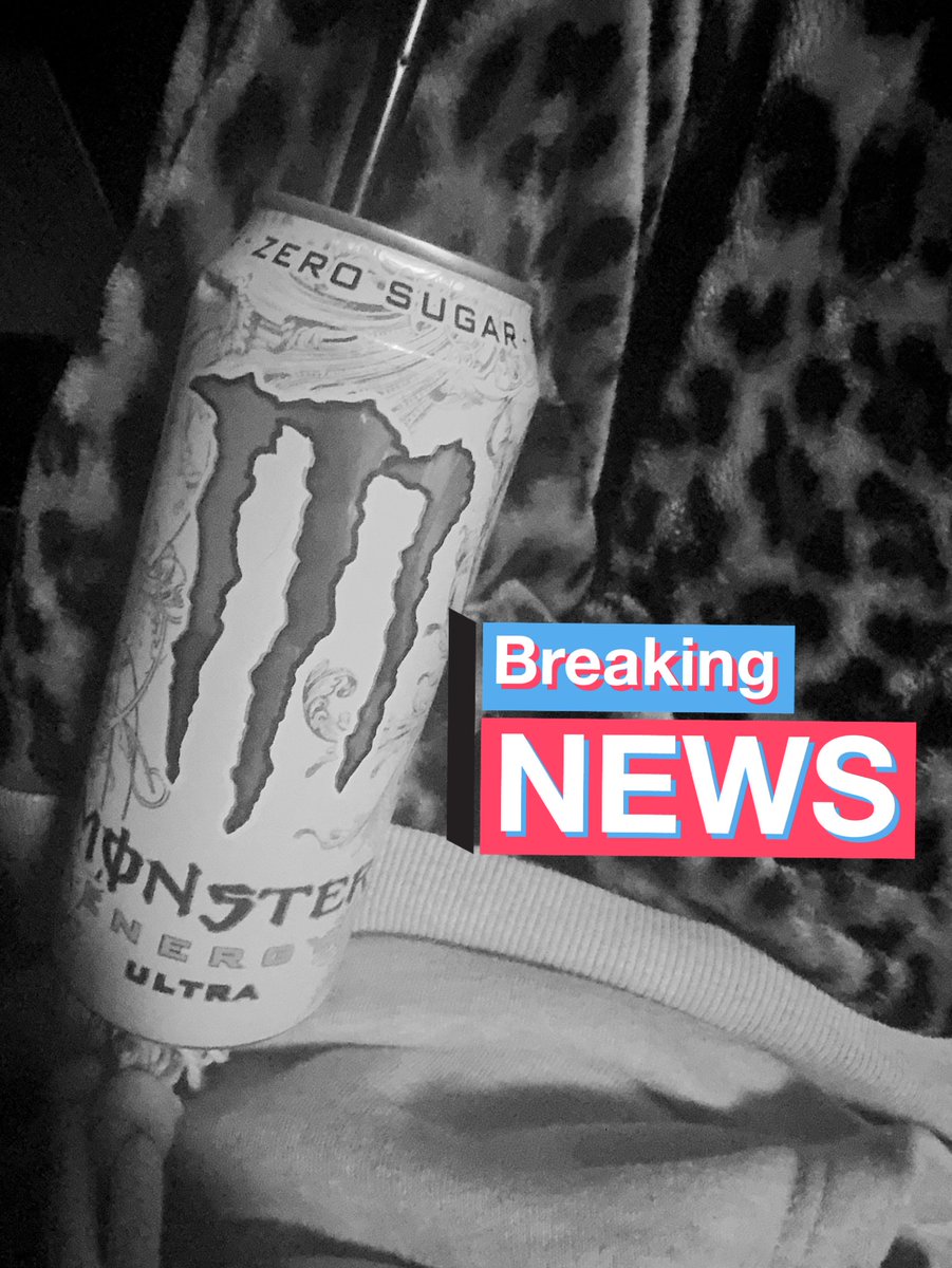 kyrah ₍^. .^₎Ⳋ tweet media