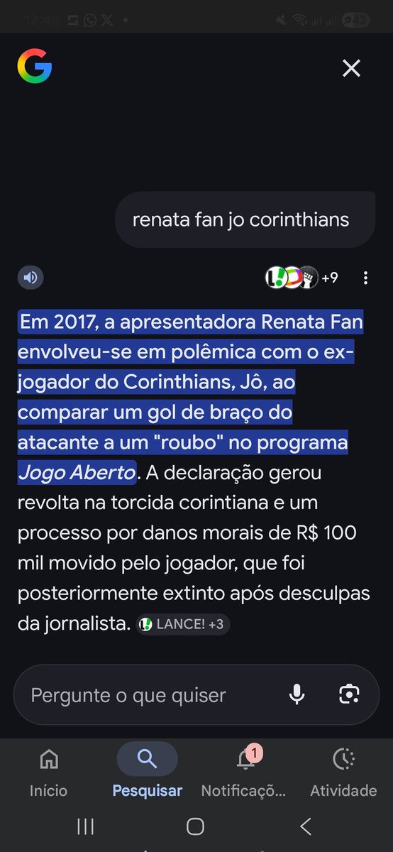 Renan Fênix 2023 🇨🇴🚩🚩🌵🌵🦏 🌪🔥🦚💡💋🍷🇸🇮🦀 tweet media