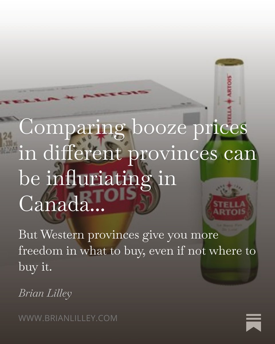 Brian Lilley tweet media