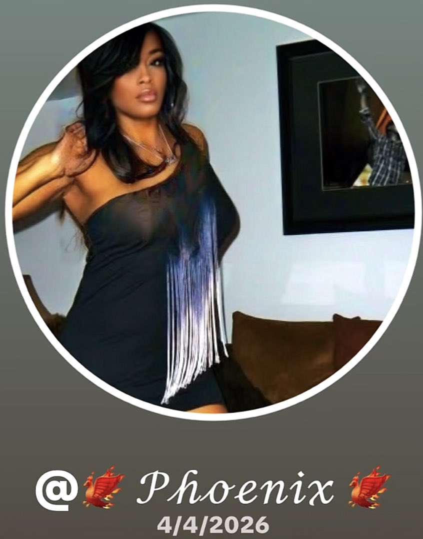 🅑🅡🅞🅦🅝🅢🅚🅘🅝🅓🅔🅔 tweet media