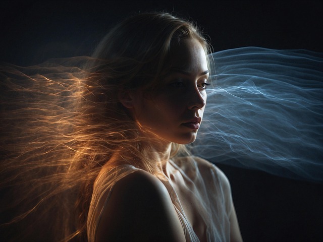 Eugene Allen tweet media