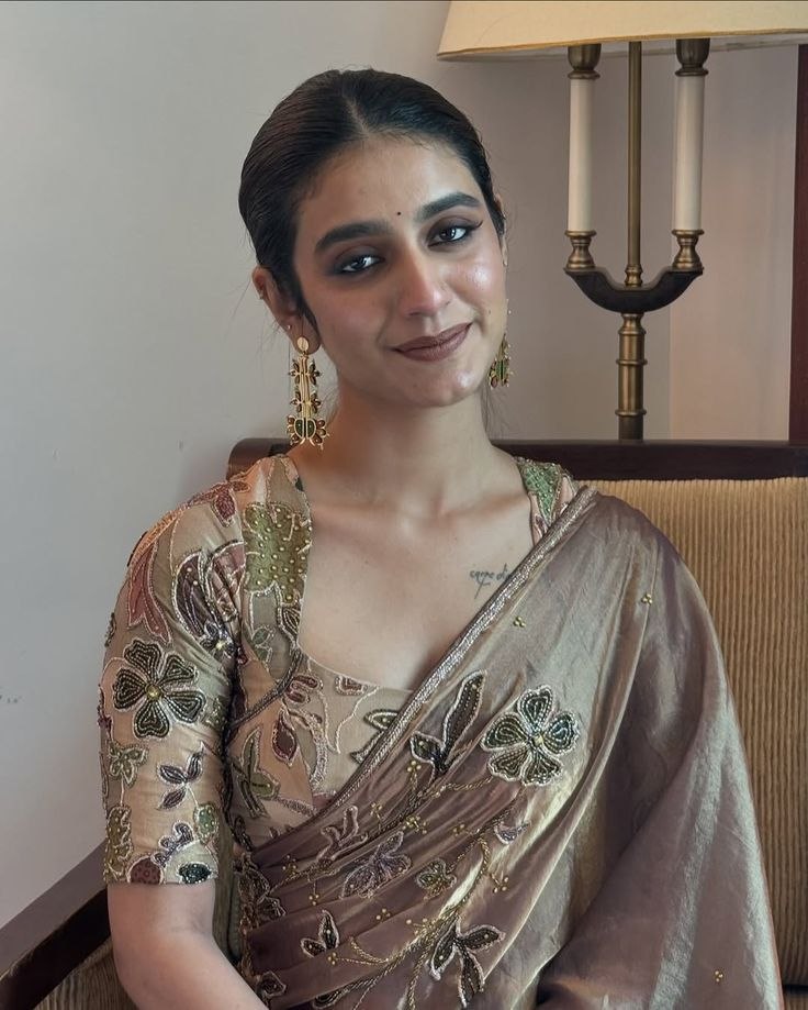 bitch boy 2 inch tweet media