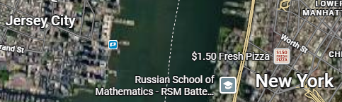 Jyggalag, Princess of Order tweet media