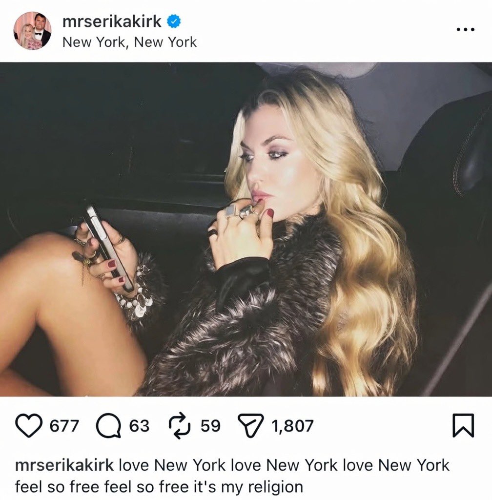 jen$en tweet media