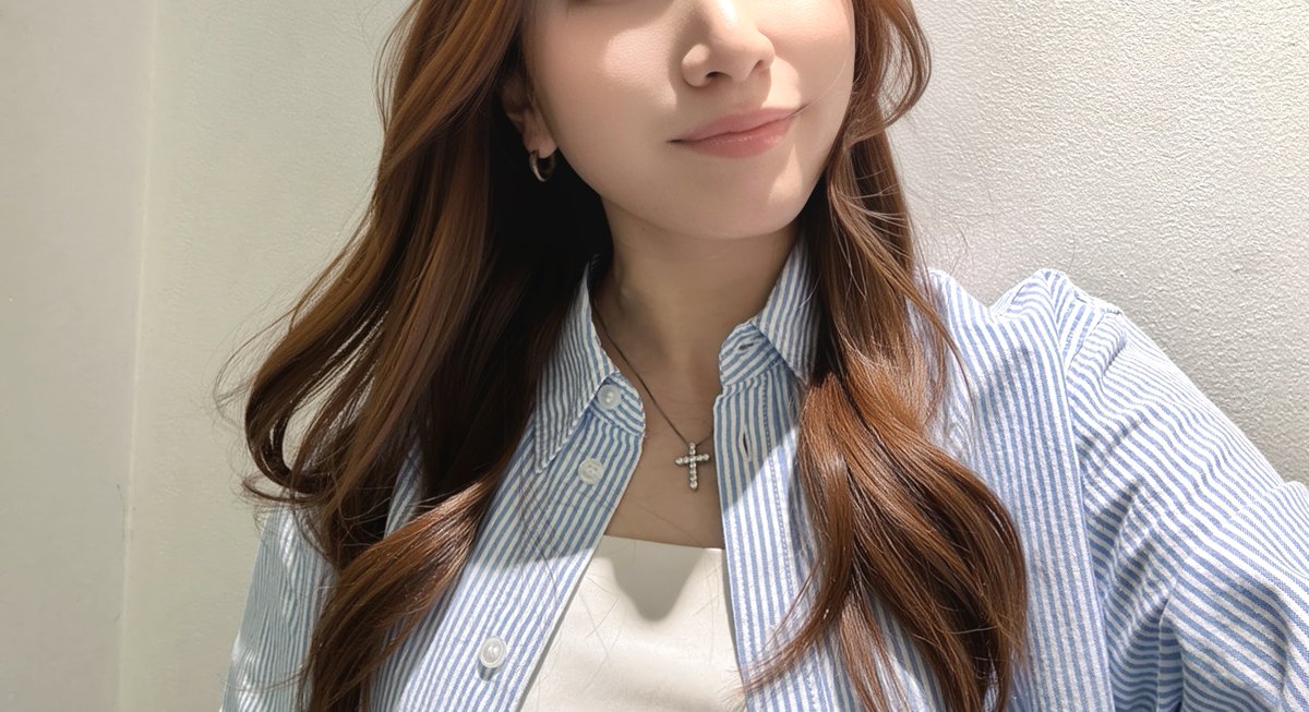 どっかの｜毎日戦う女社長🐣 tweet media