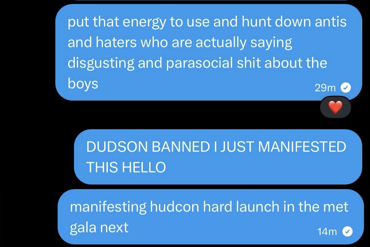 gabi | hudcons ashtray tweet media