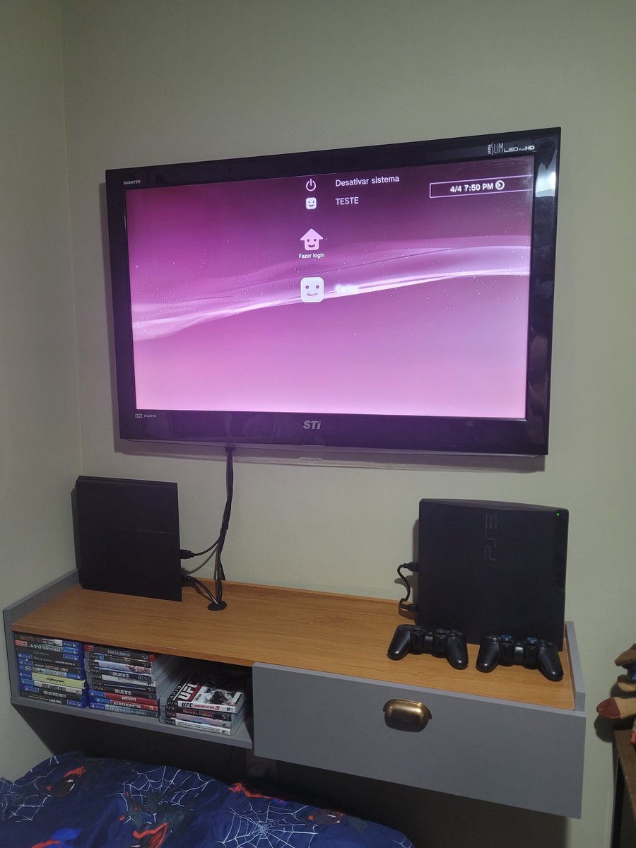 Takakara tweet media