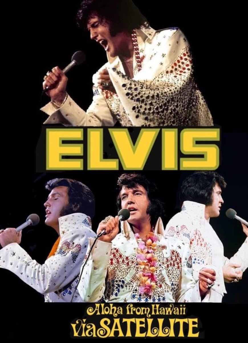 J.J. ✨️✨️✨️ tweet media