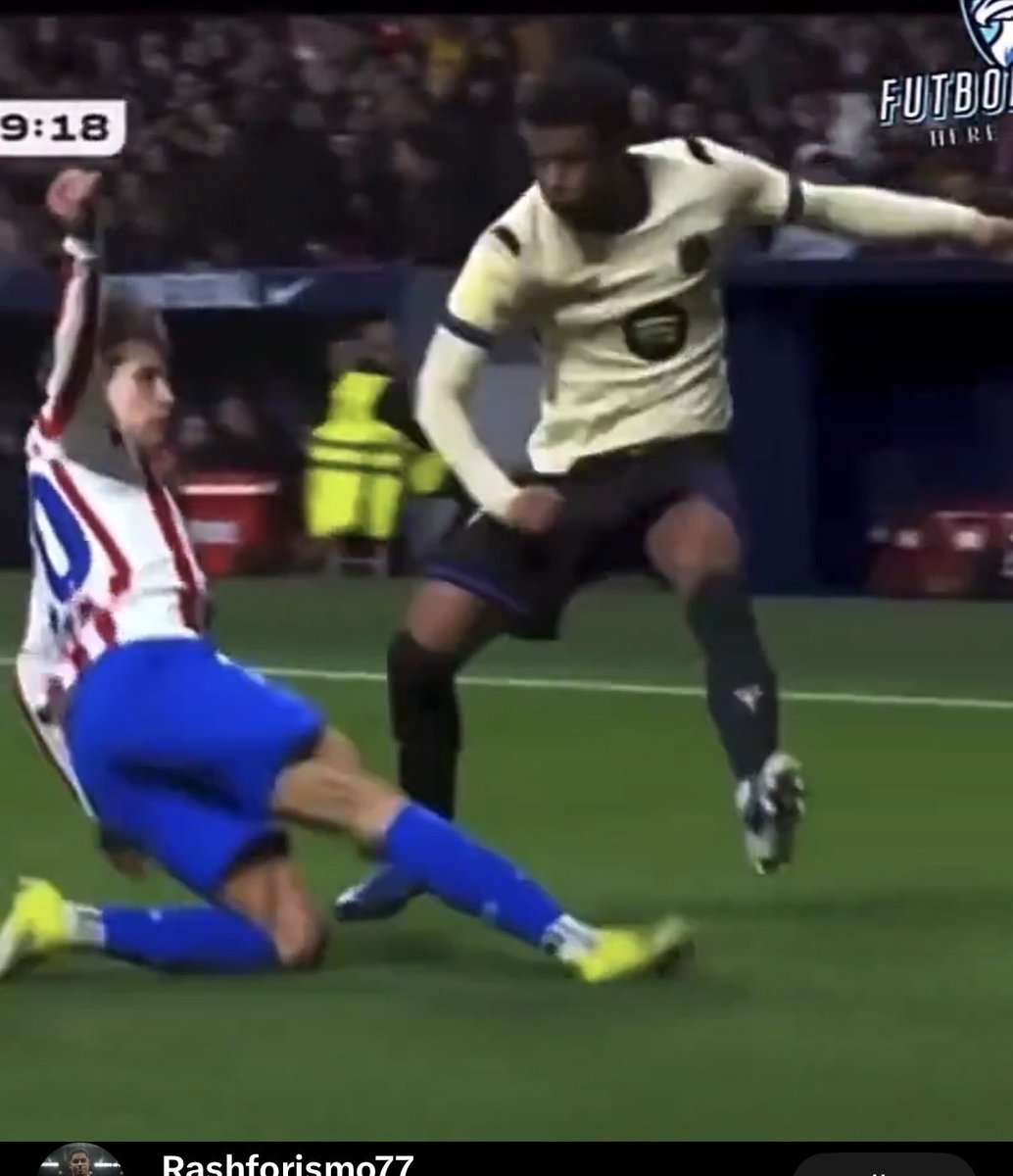 JuanFernando Espinoza tweet media