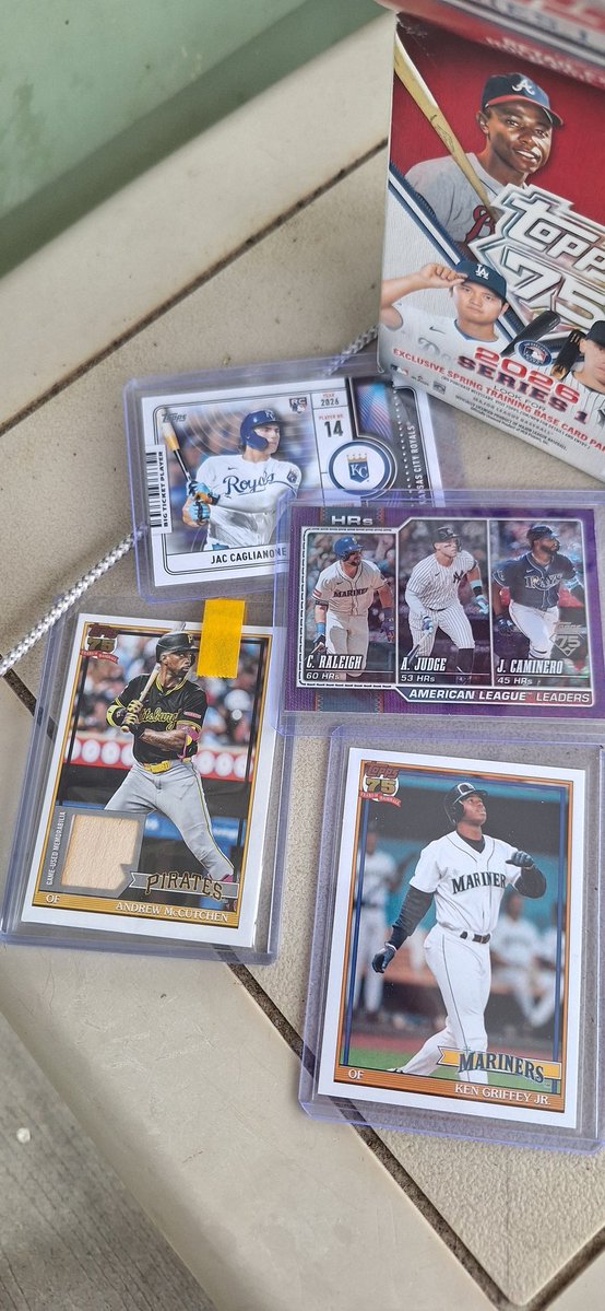 Stizz 🇺🇲 tweet media