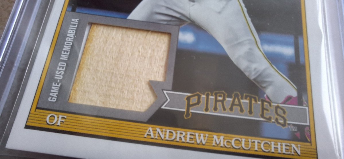 Stizz 🇺🇲 tweet media