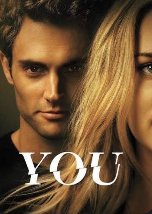 JT Newman (Tough Mercacary) tweet media