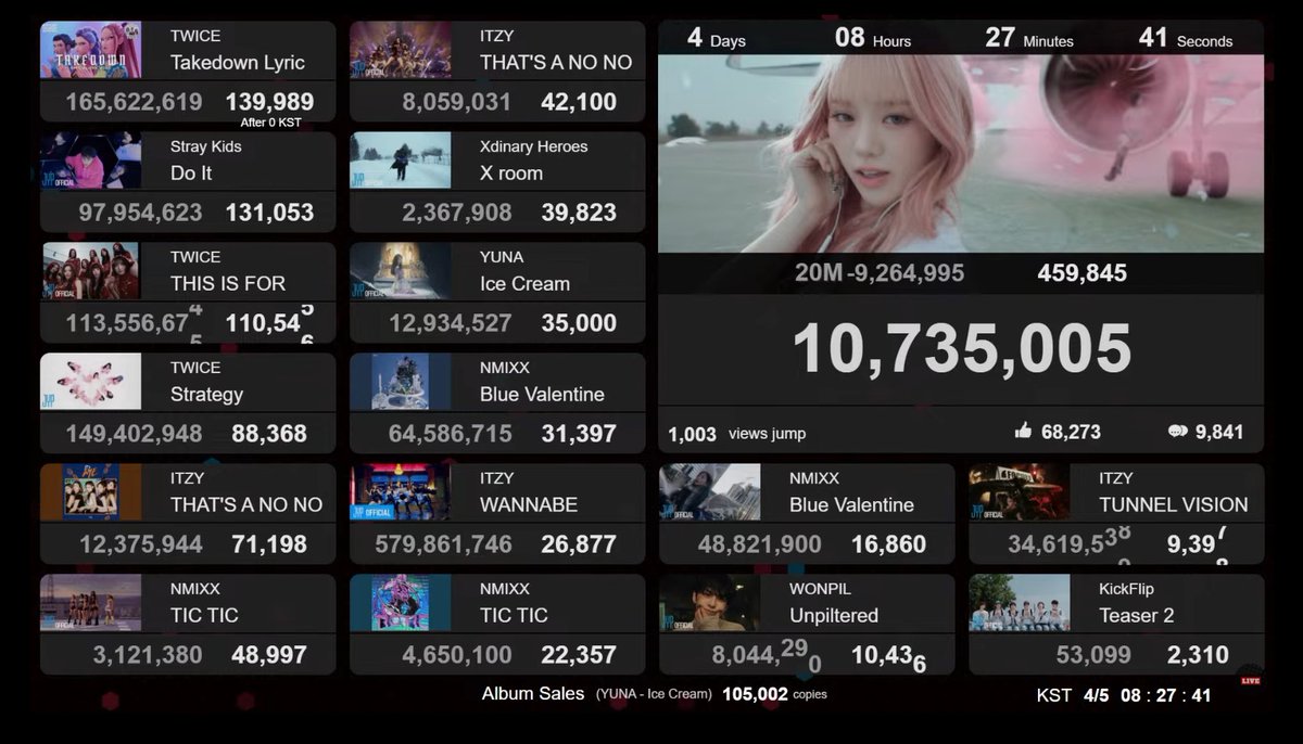 🎙エル 𝓝 起動中🎧 🌈 tweet media