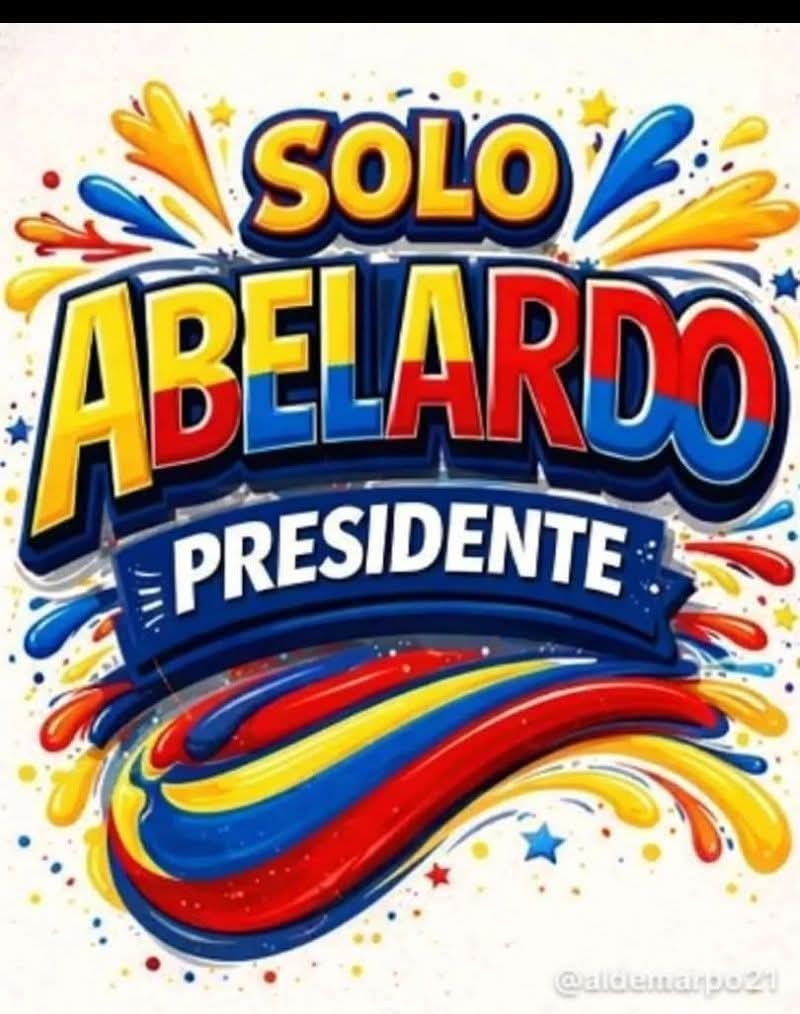 ANDRES URIBE tweet media