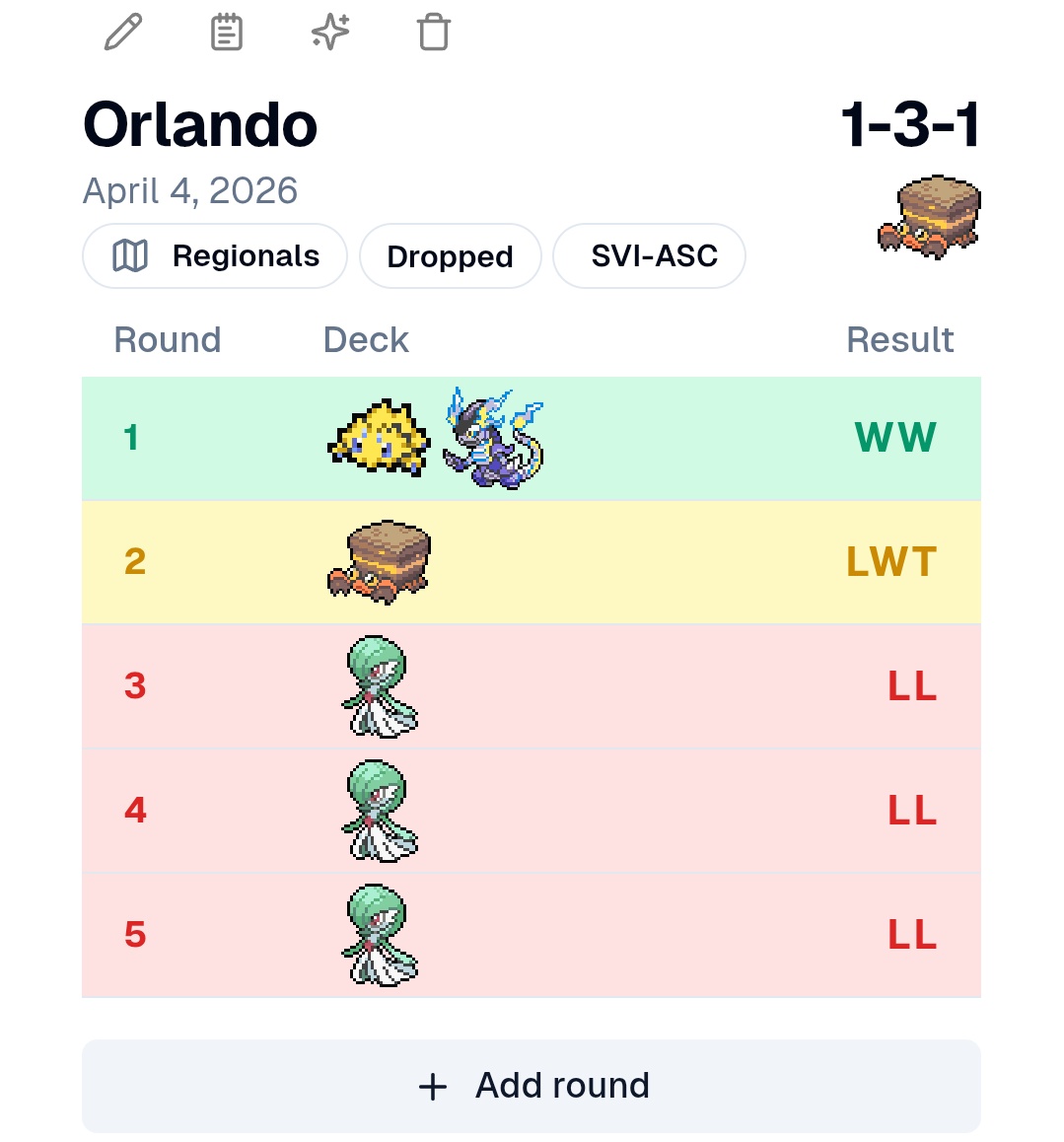 REFINE | TheSnorlaxAgenda tweet media
