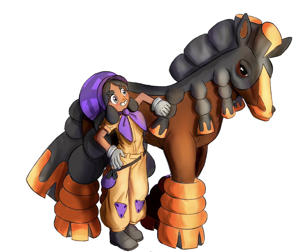 Kyune bee tweet media