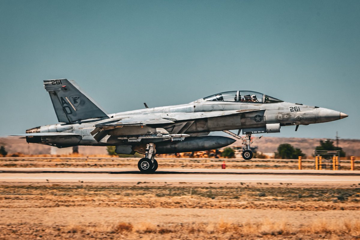 Matt Mcdaniel tweet media