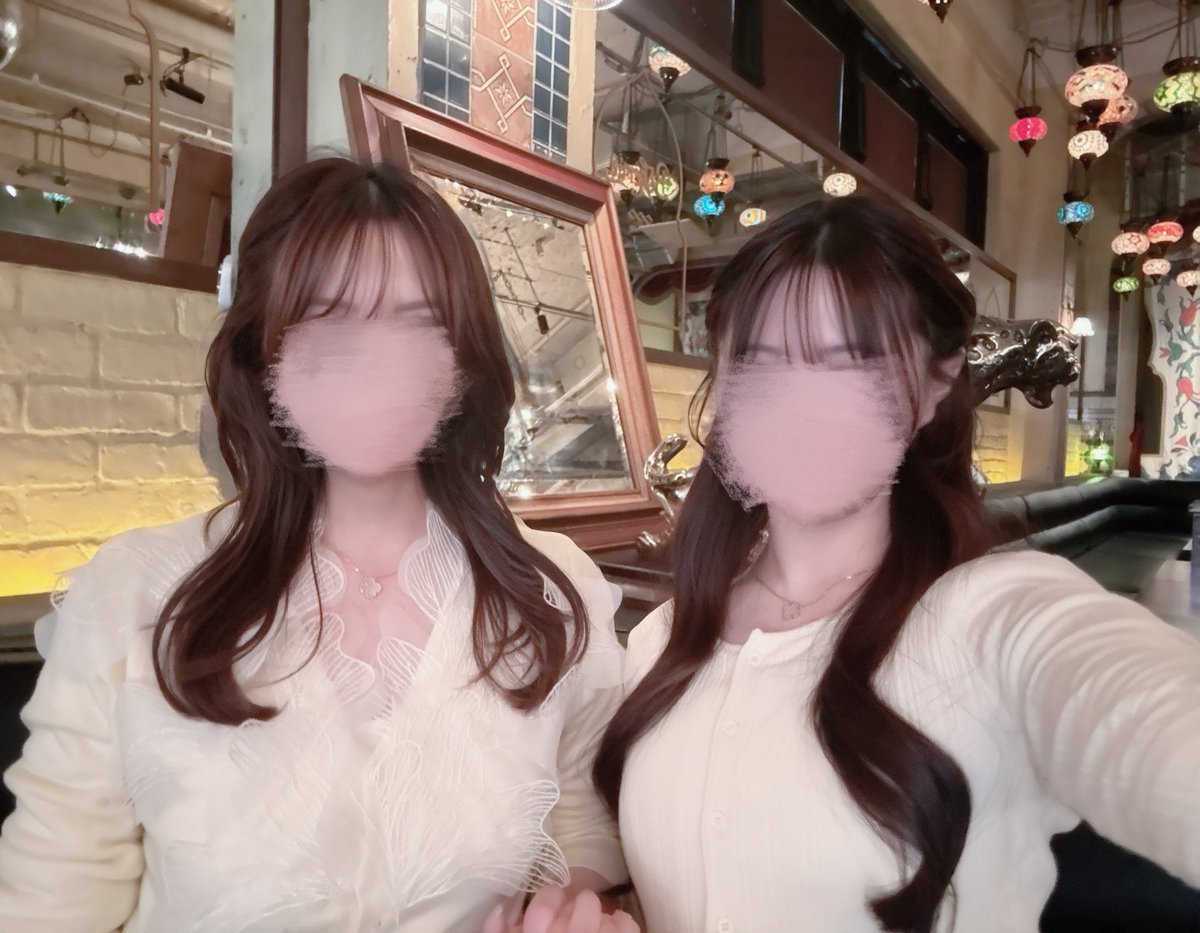 まほろ tweet media