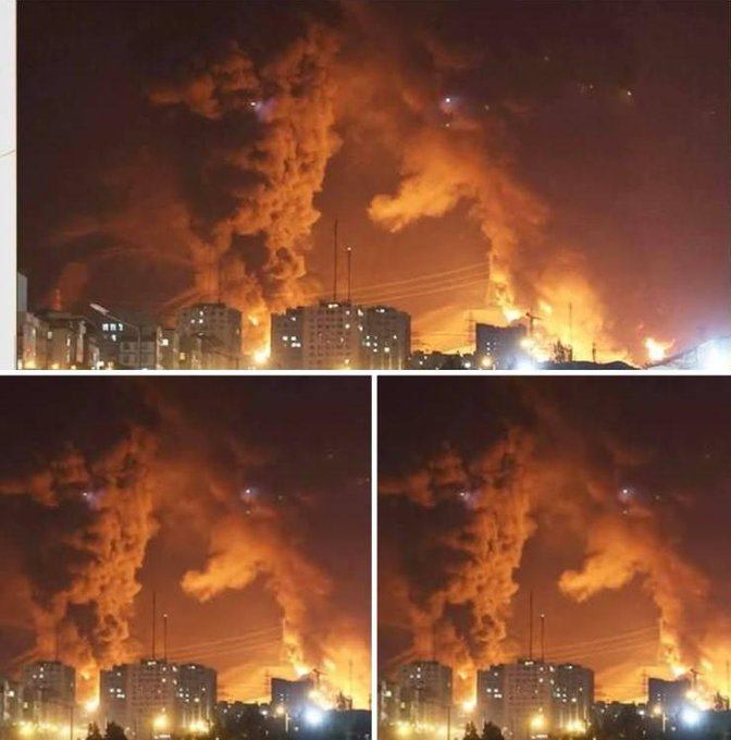 Rogério Rosa tweet media