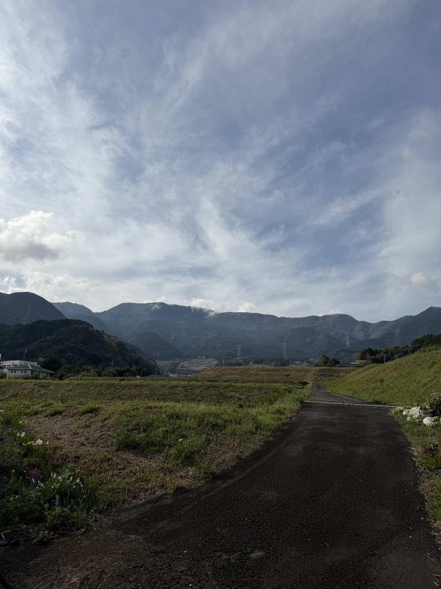 しんろく 演出と企画屋 tweet media