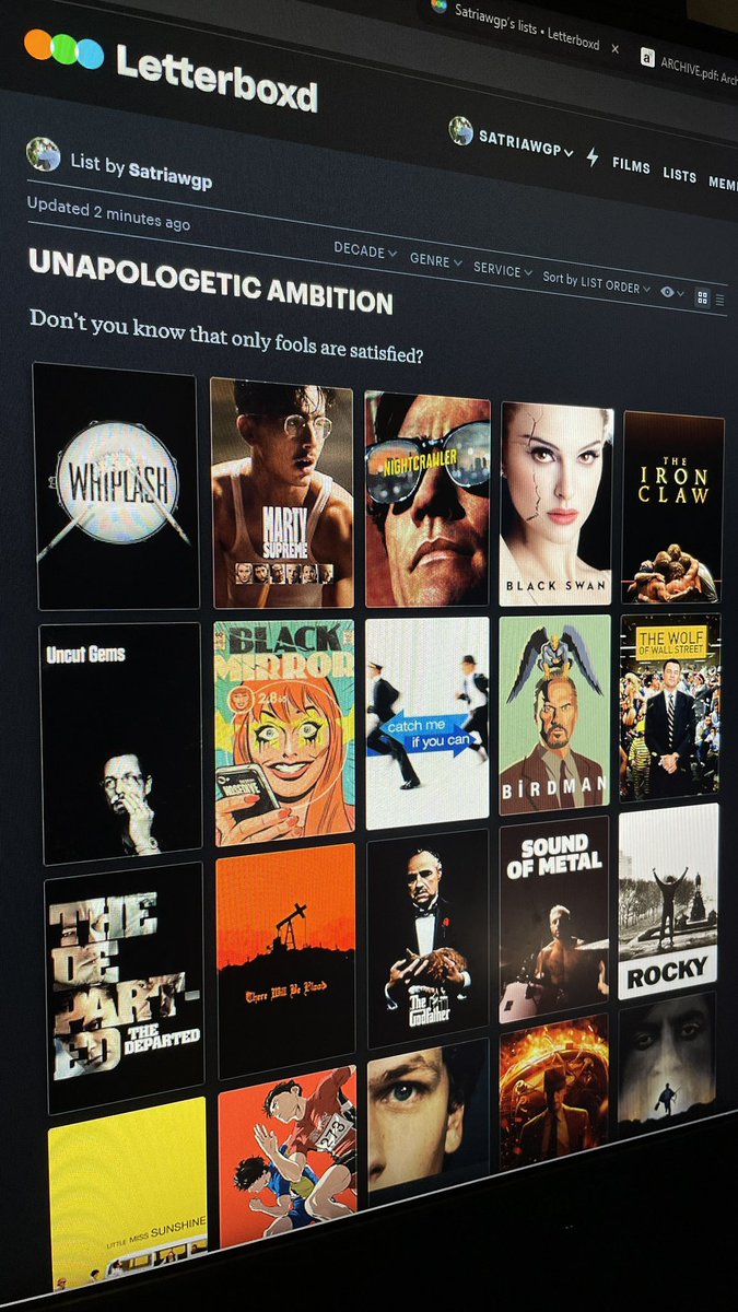 satriawgp tweet media